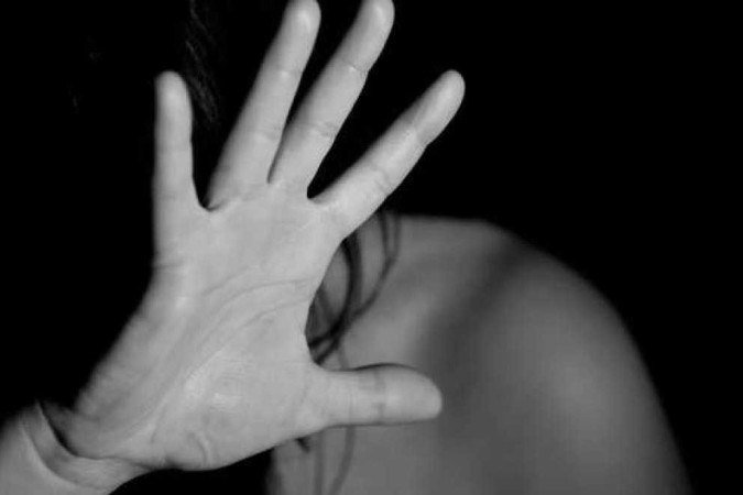 Após novo feminicídio, Gabinete da Mulher reforça apelo por medidas protetivas em Mato Grosso